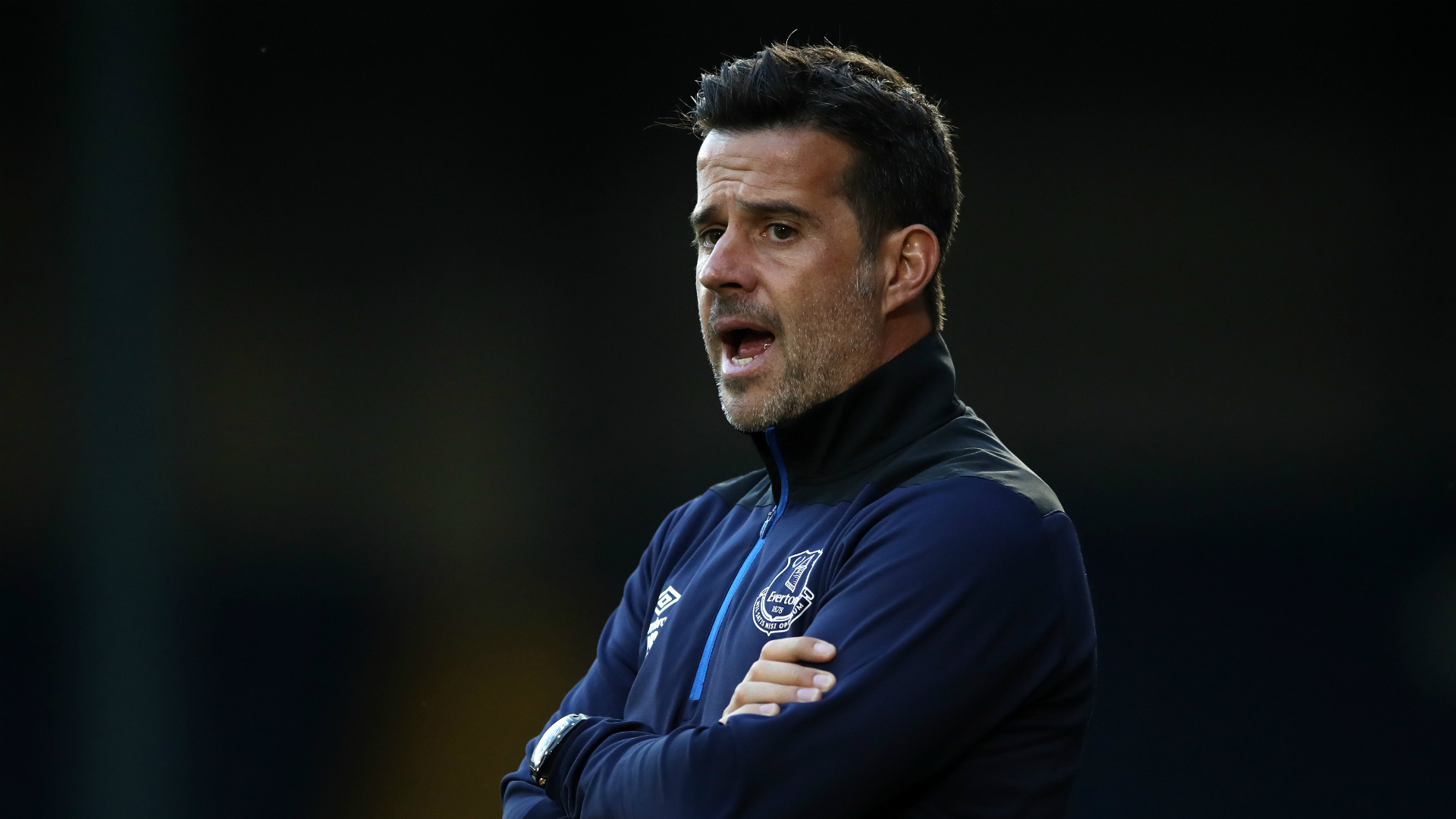 心灵健康的 心灵健康的