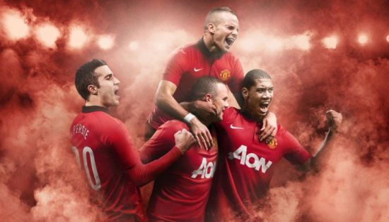 然能发挥作 然能发挥作