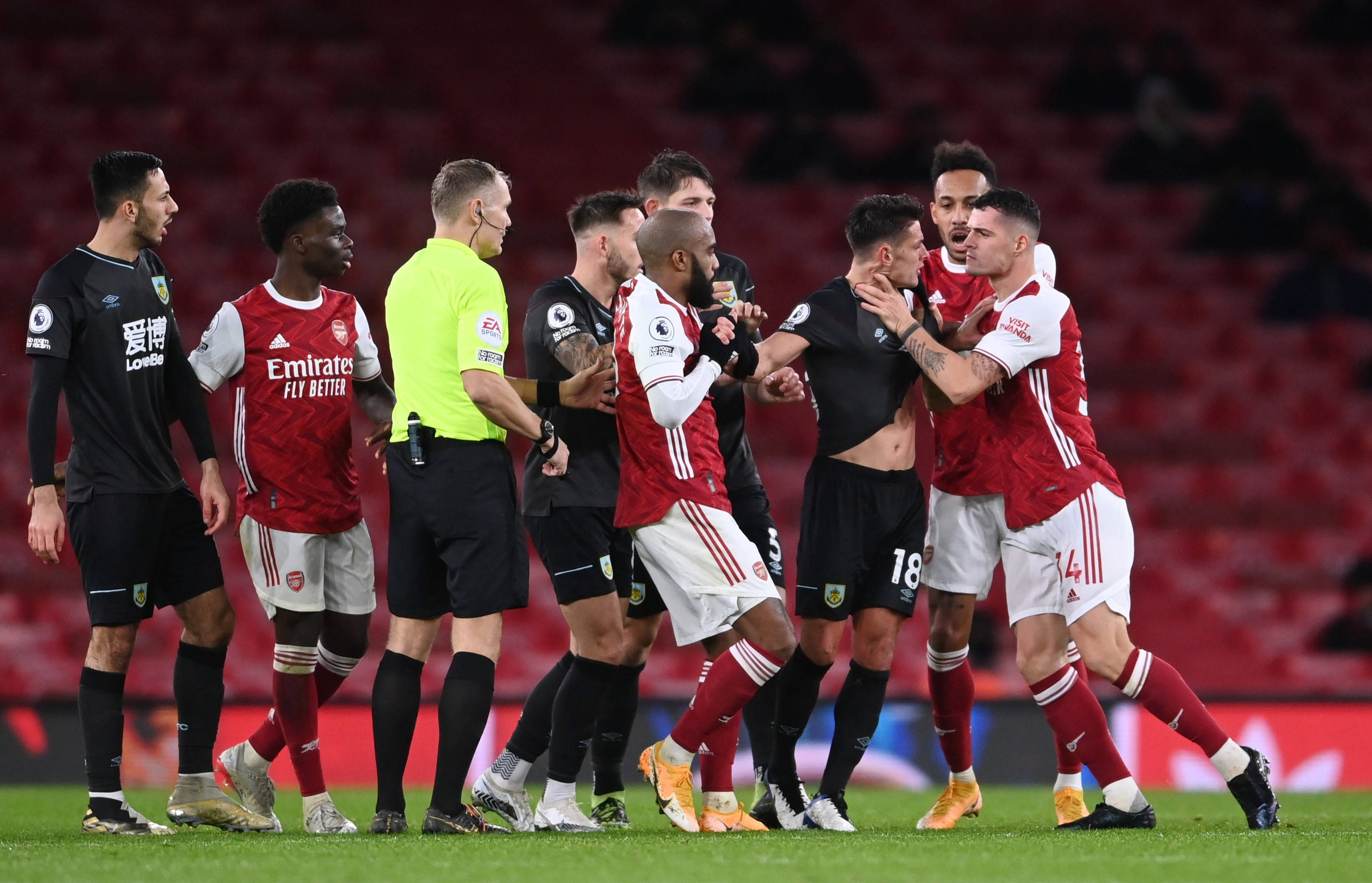 大海捞针 大海捞针