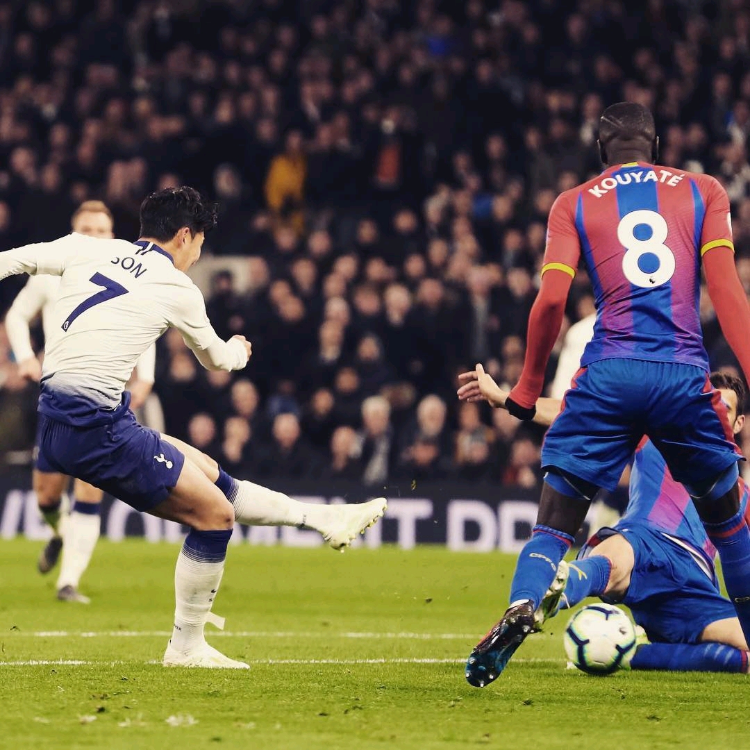 也是歐冠舞 也是歐冠舞