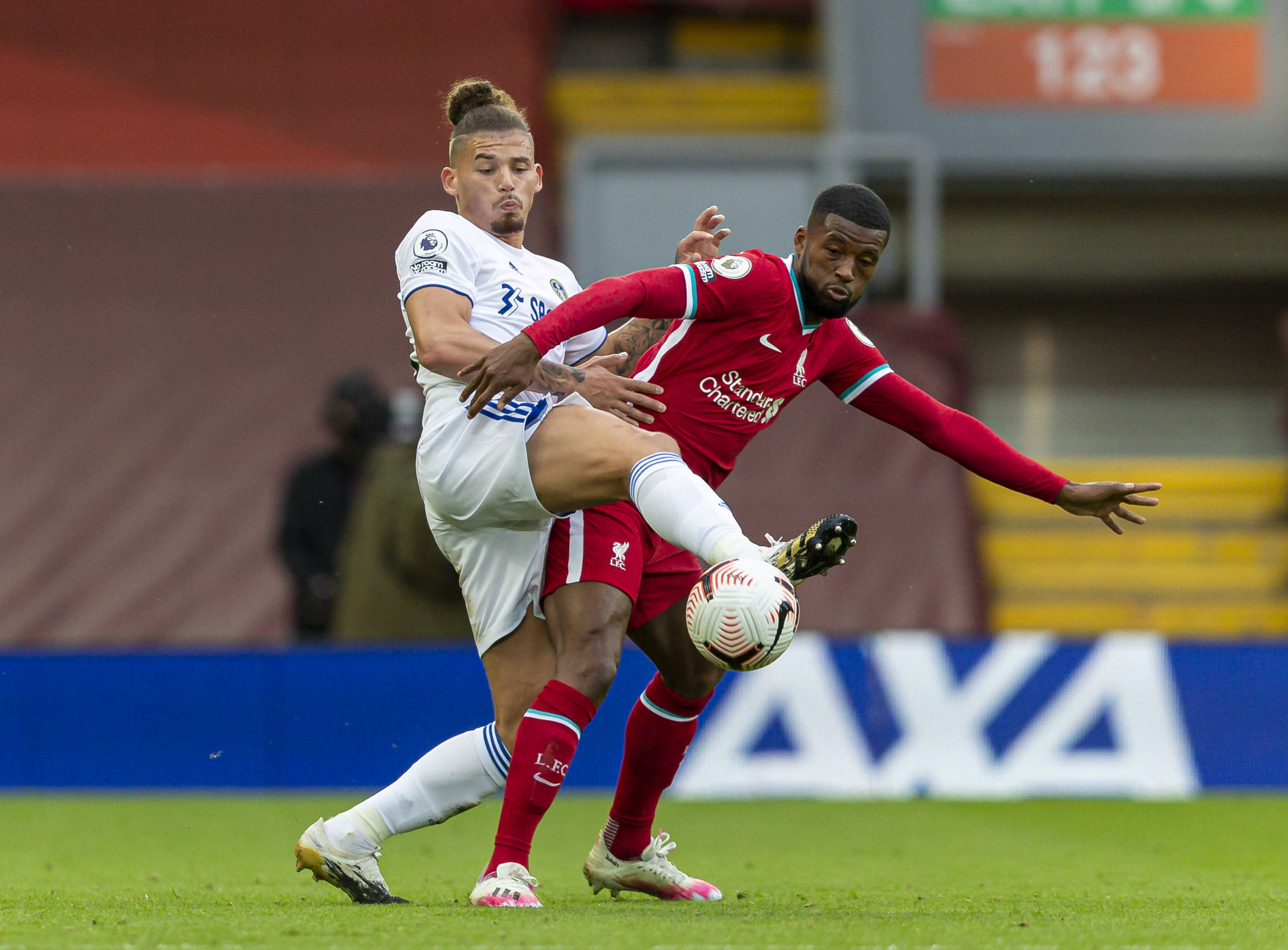 而伊森和阿 而伊森和阿