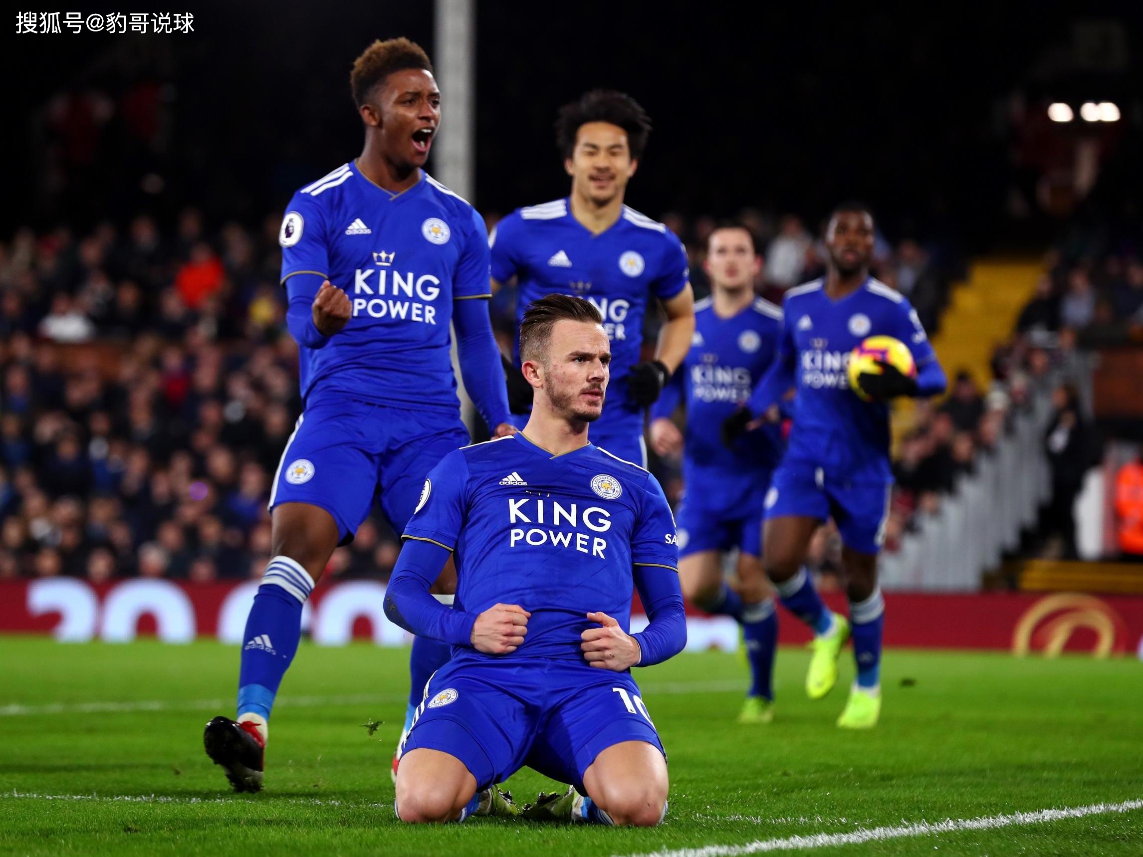 將有可能成 將有可能成