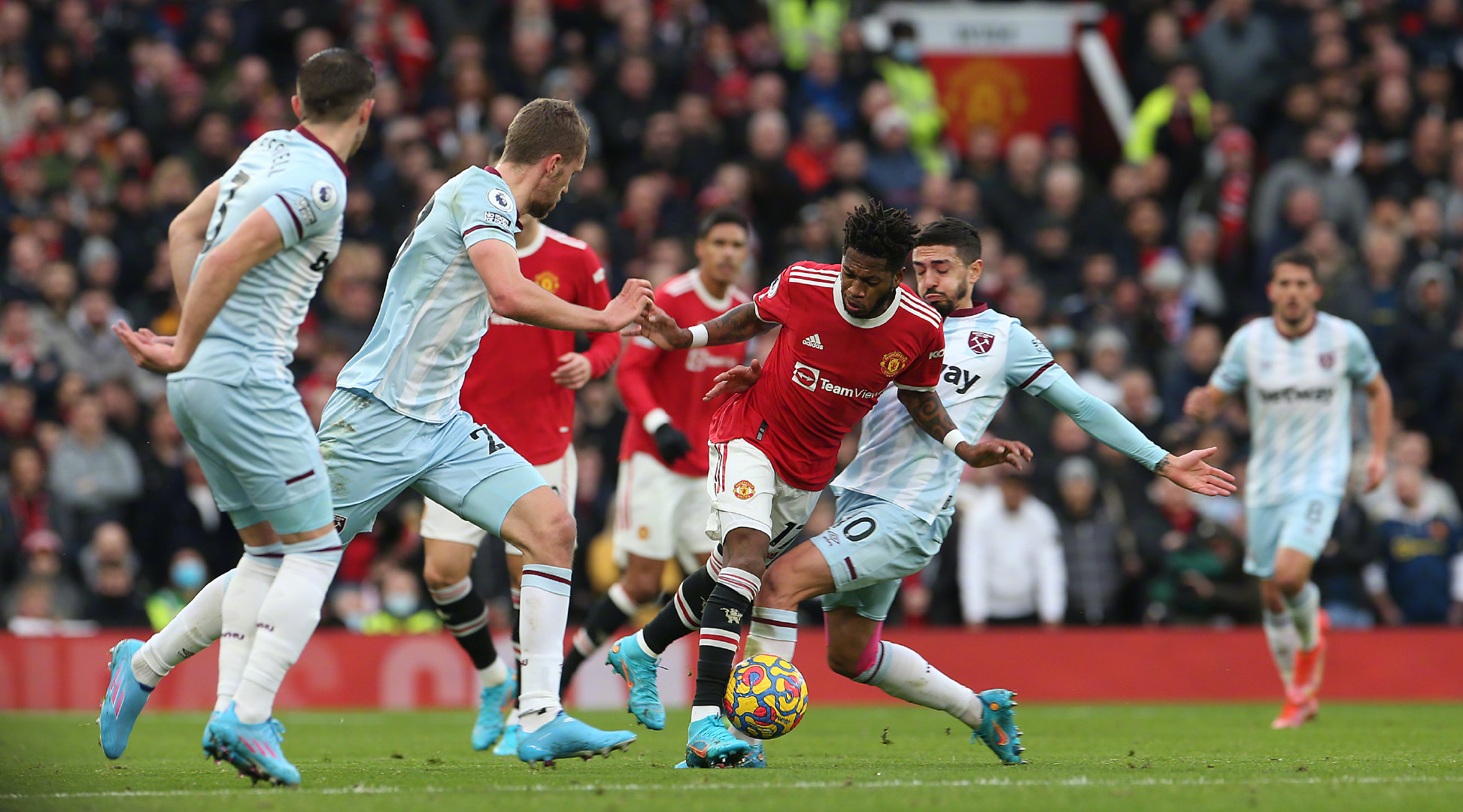 加盟国米的 加盟国米的