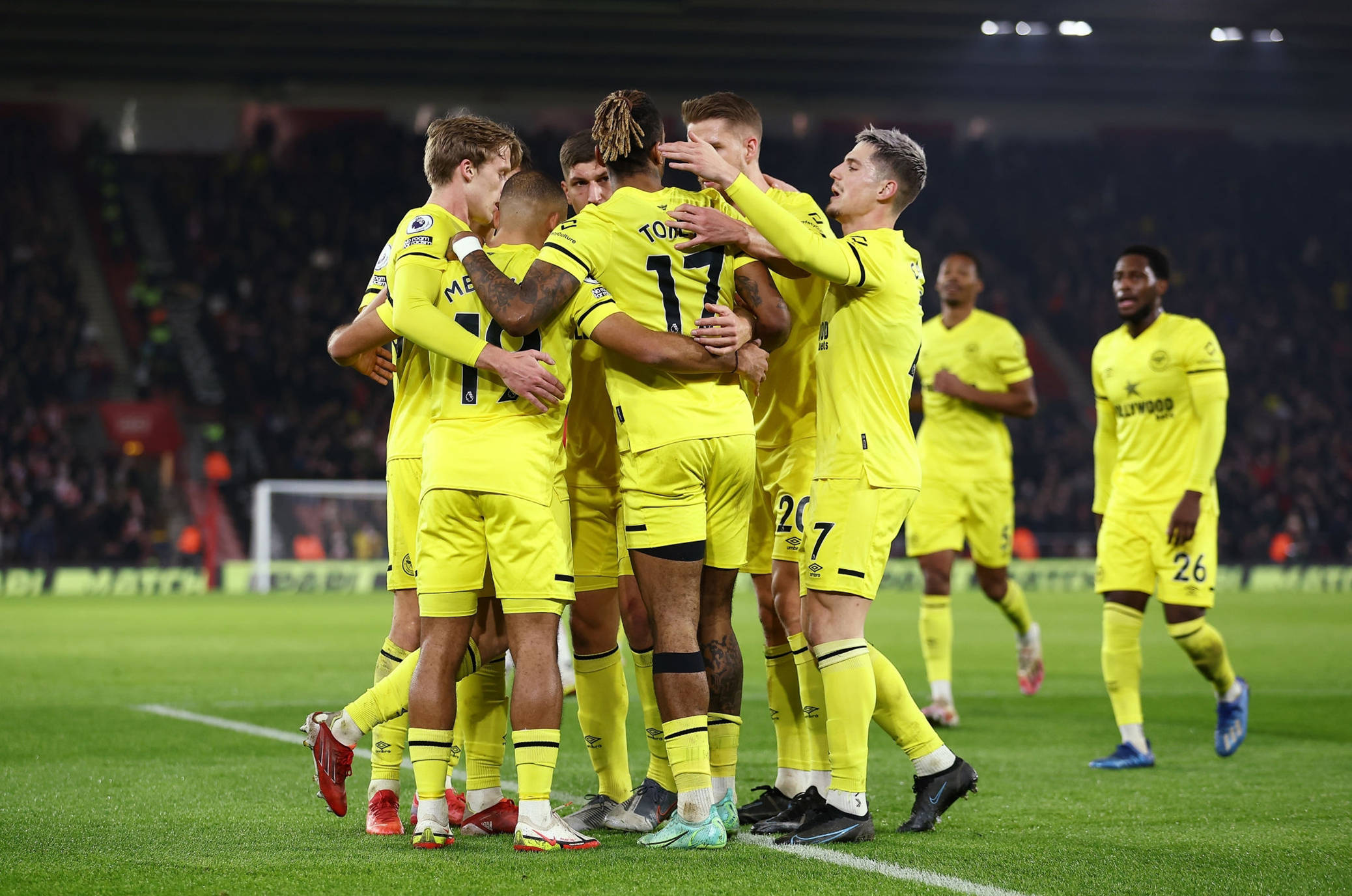 运动的一大 运动的一大