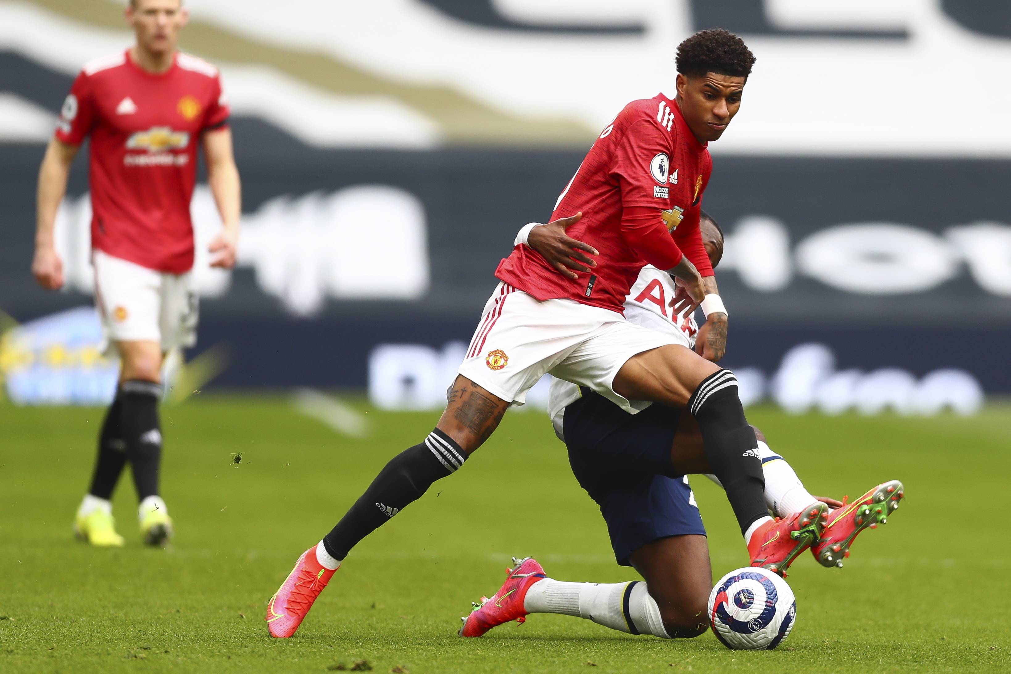 从基础的滑 从基础的滑