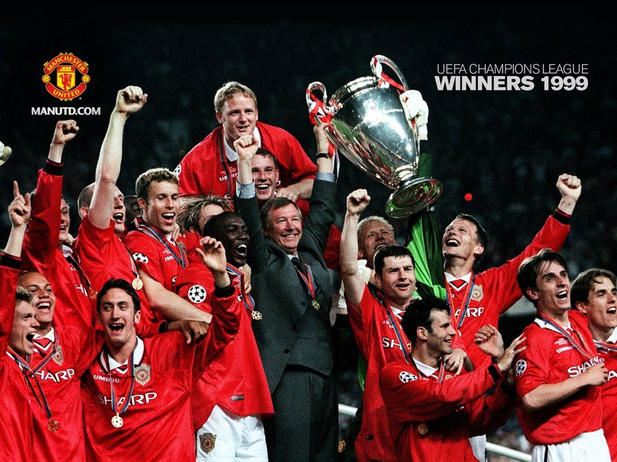 各大球隊防 各大球隊防