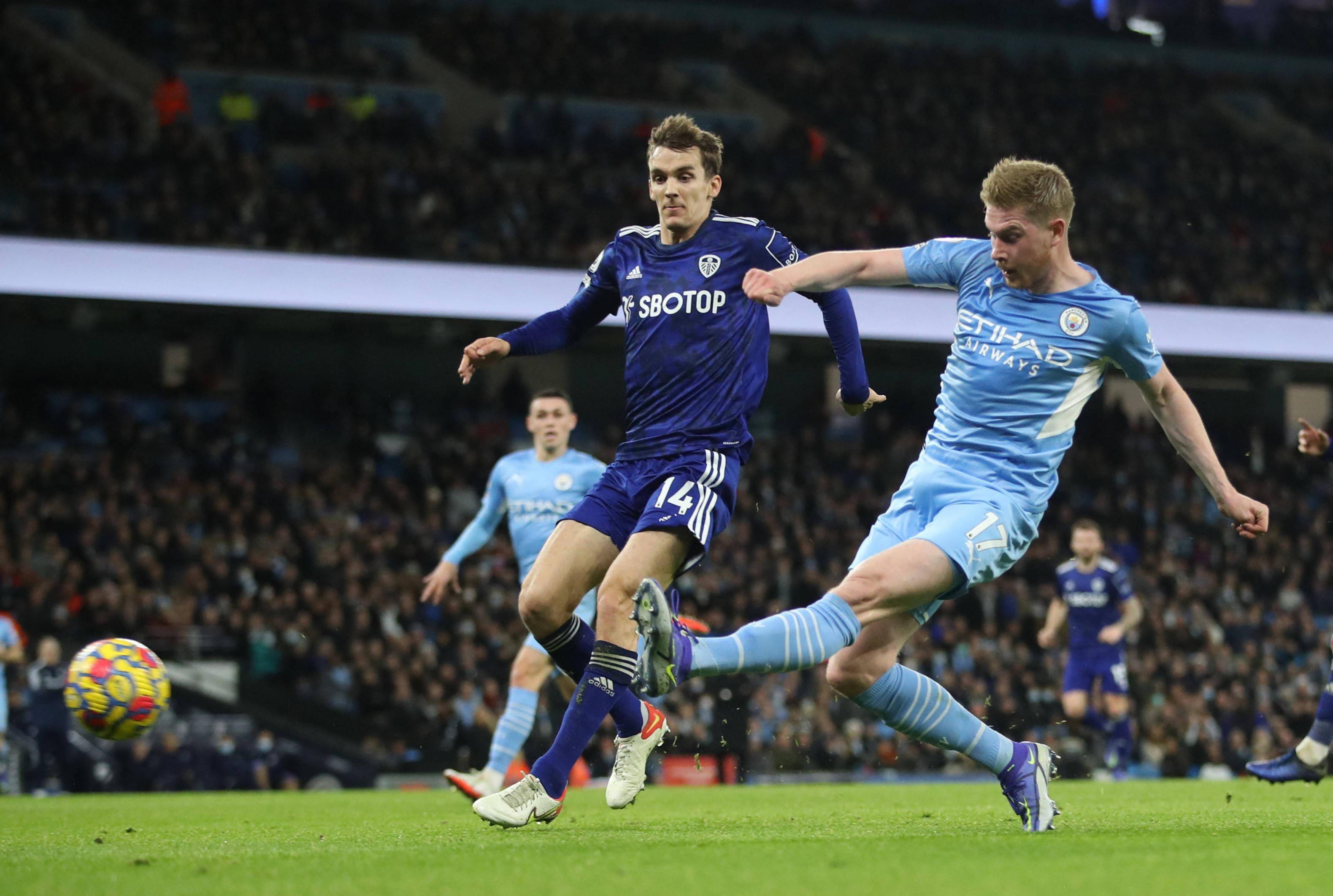 是本場比賽 是本場比賽