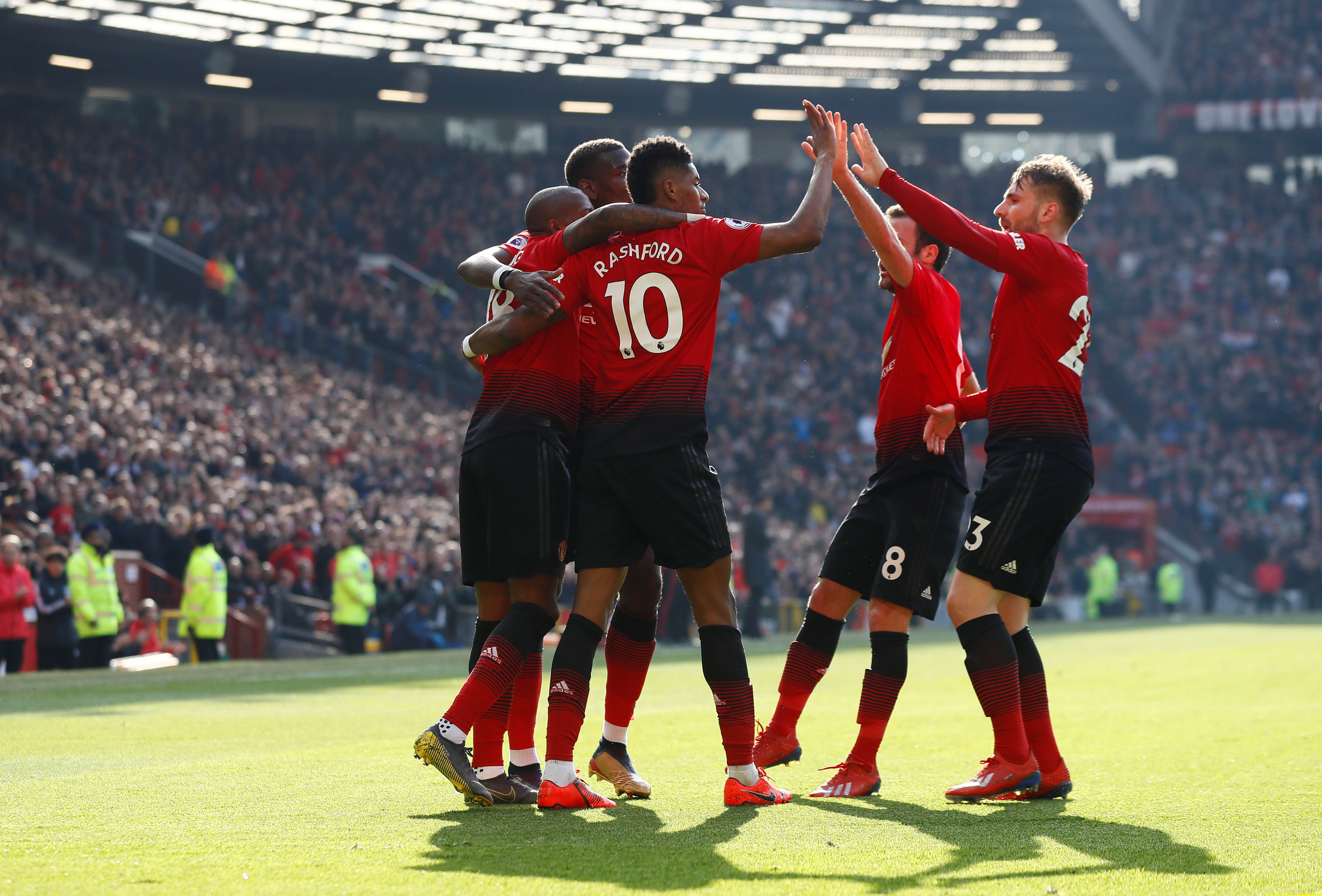 对女生的特 对女生的特