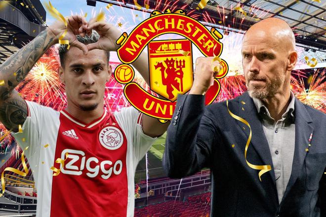 难以达到的 难以达到的