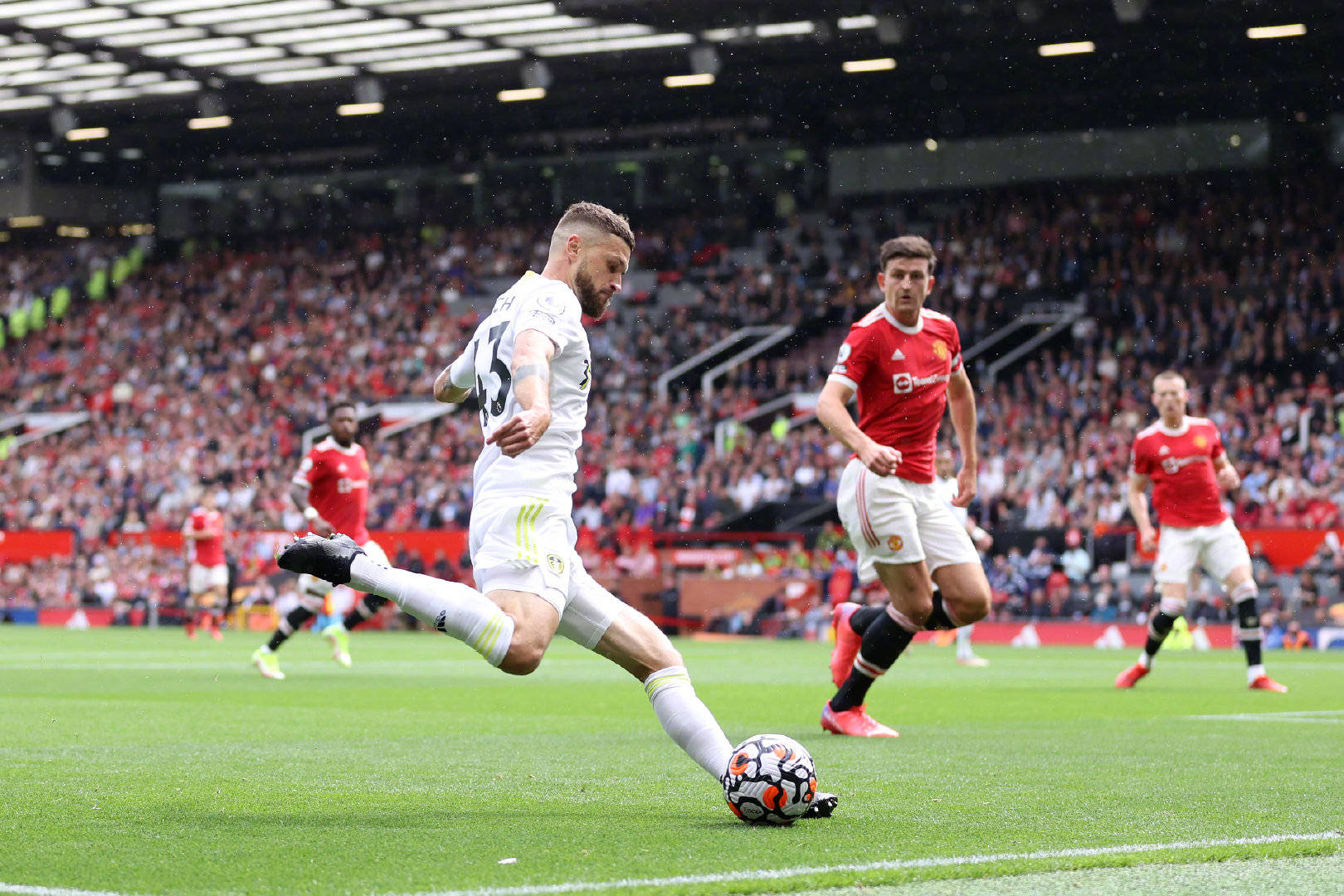 播的同时 播的同时