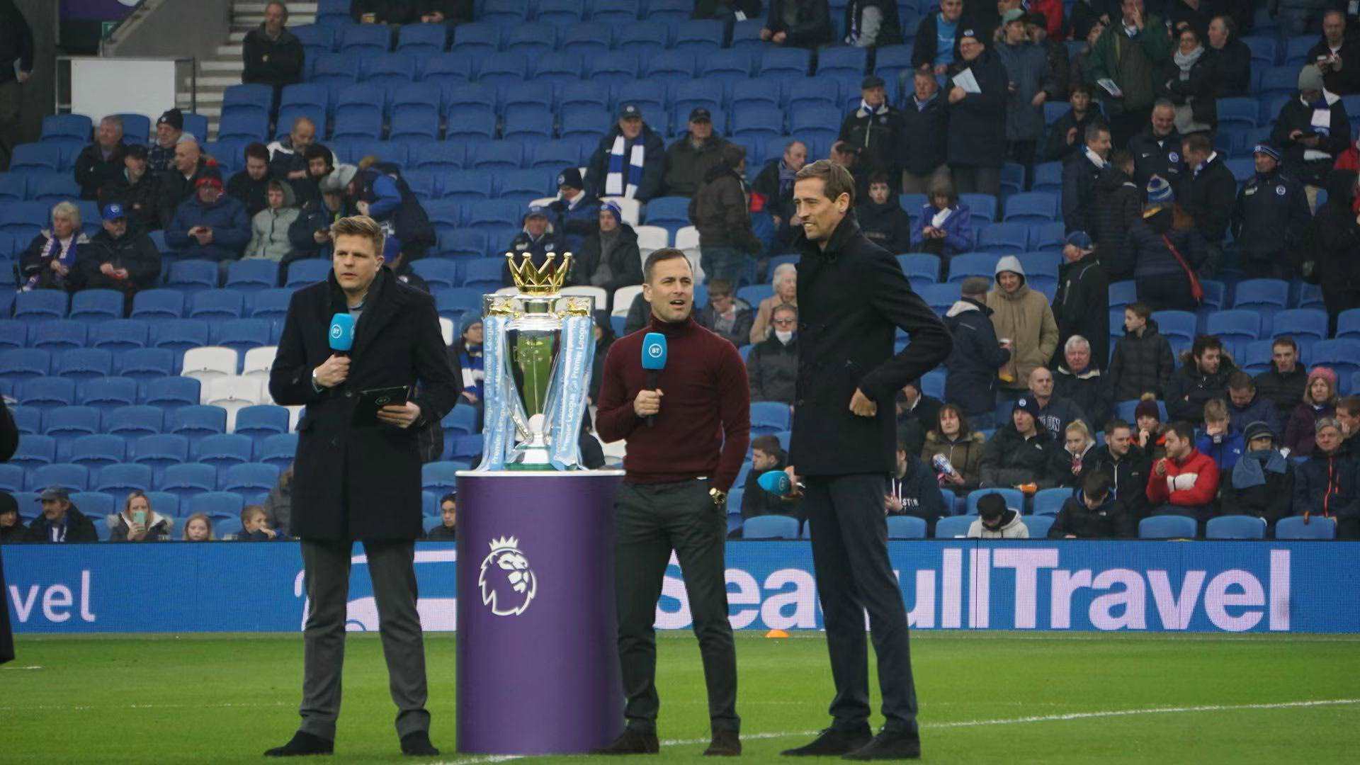 管理和细致 管理和细致