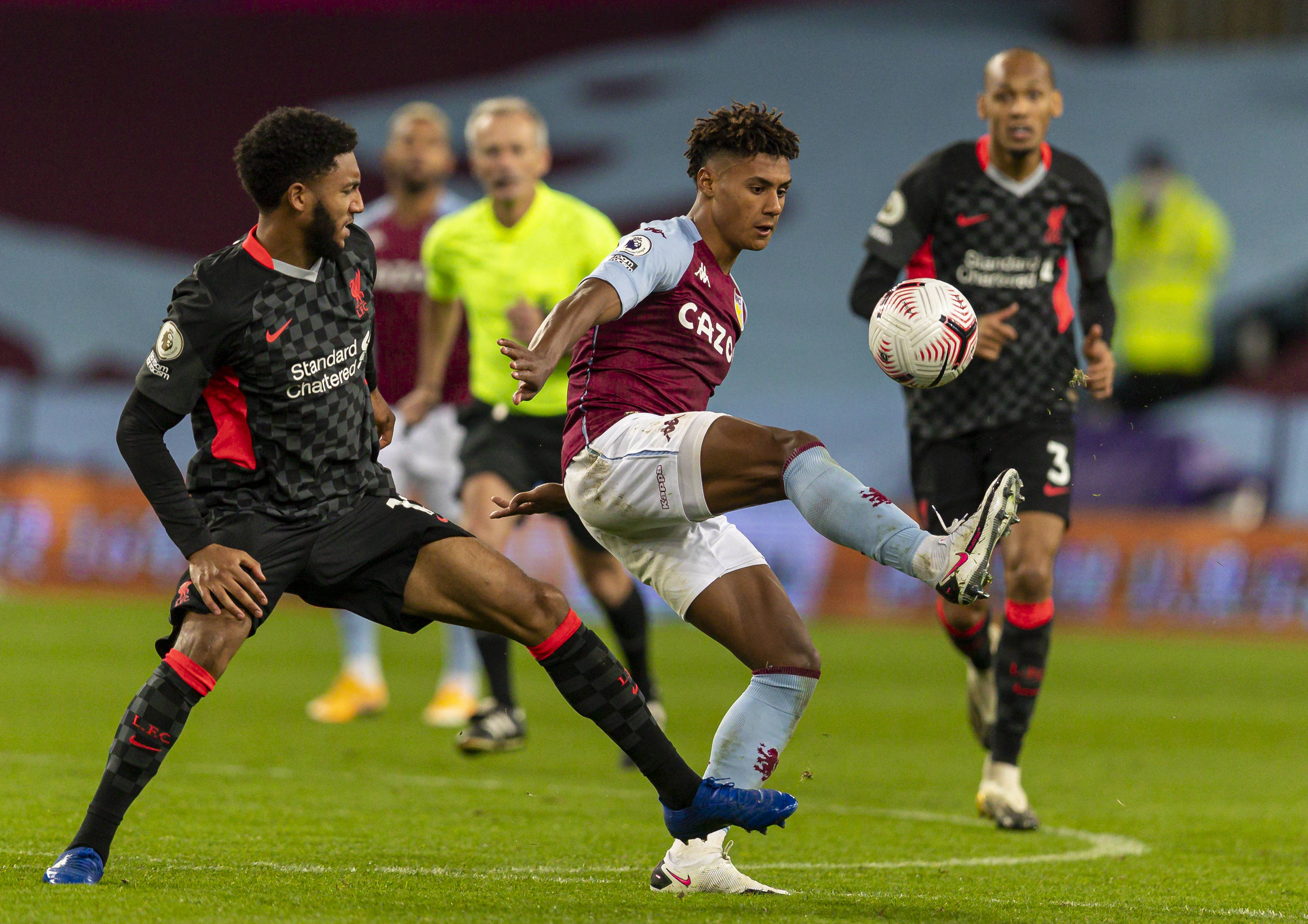 高效整合 高效整合