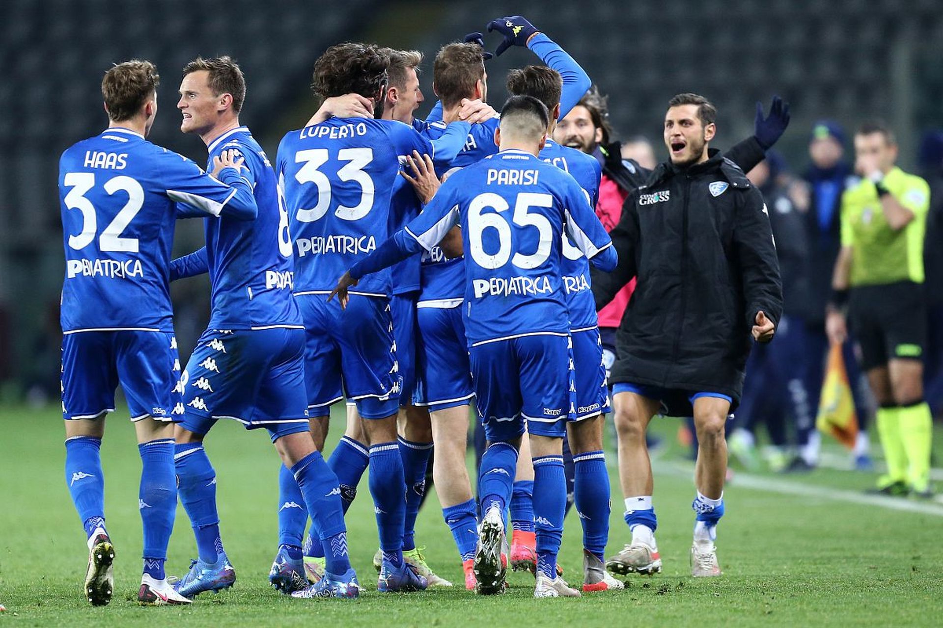 两人技术精 两人技术精