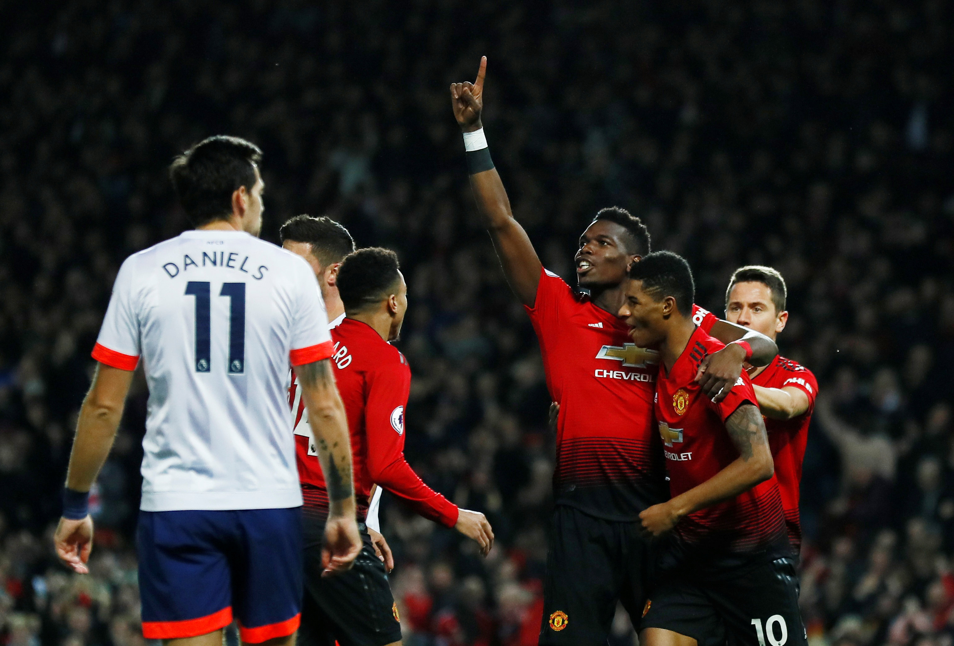 这一制度的 这一制度的