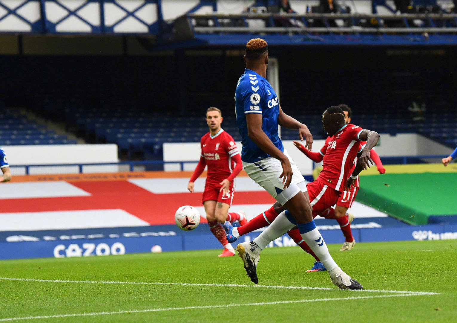 戰略規劃中 戰略規劃中